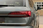 2022-audi-sq7-40-tfsi-black-edition-small-29