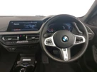 2024-bmw-2-series-15-218i-m-sport-coupe-4d-dct-small-4
