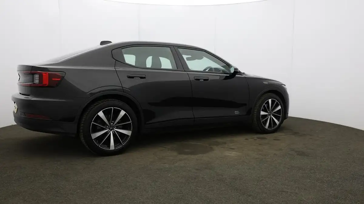 2022-polestar-polestar-2-e-ps2-170kw-long-single-plus-big-57