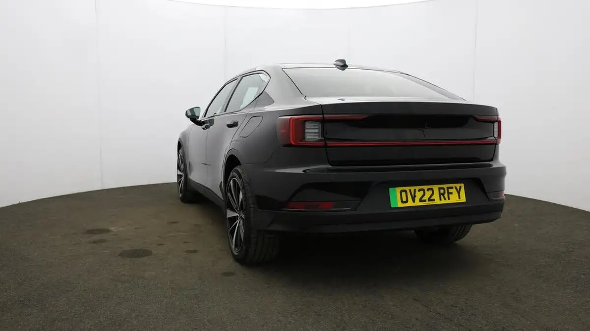2022-polestar-polestar-2-e-ps2-170kw-long-single-plus-big-9