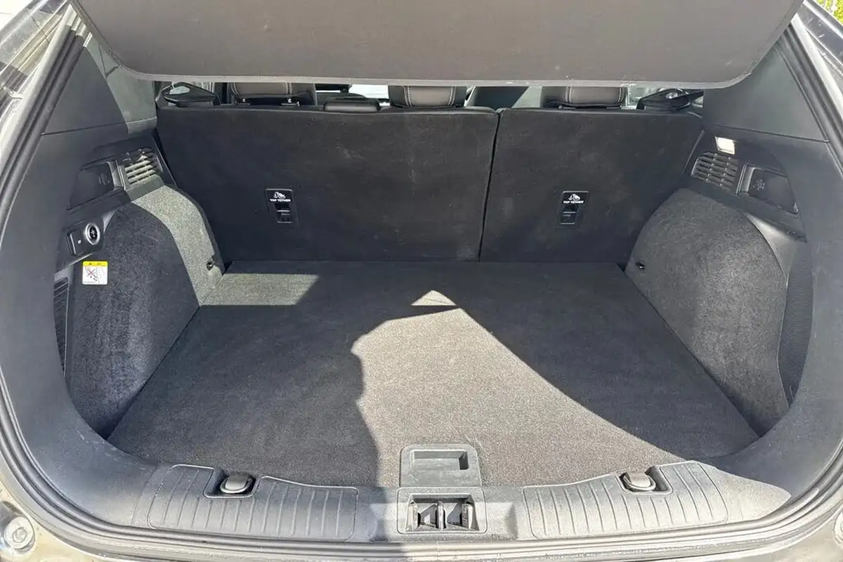 2022-ford-kuga-25t-vignale-190ps-fhev-big-5