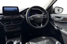 2022-ford-kuga-25t-vignale-190ps-fhev-small-16