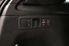 2022-audi-sq7-40-tfsi-black-edition-small-53