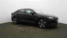 2022-polestar-polestar-2-e-ps2-170kw-long-single-plus-small-44