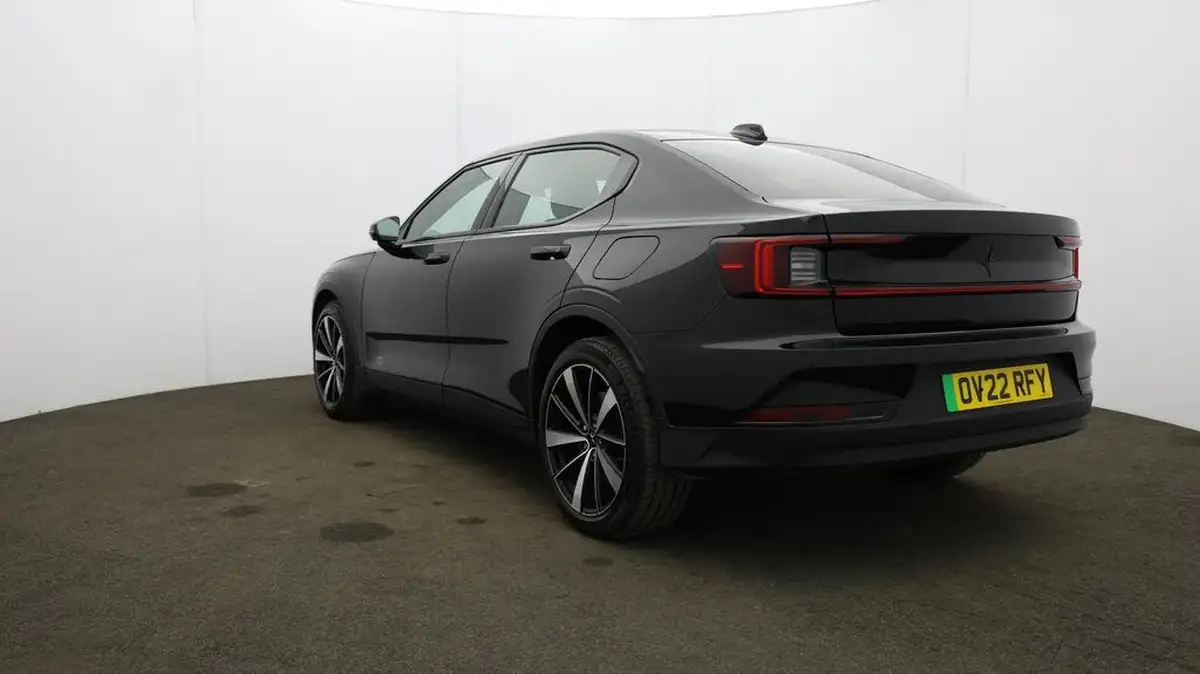 2022-polestar-polestar-2-e-ps2-170kw-long-single-plus-big-33