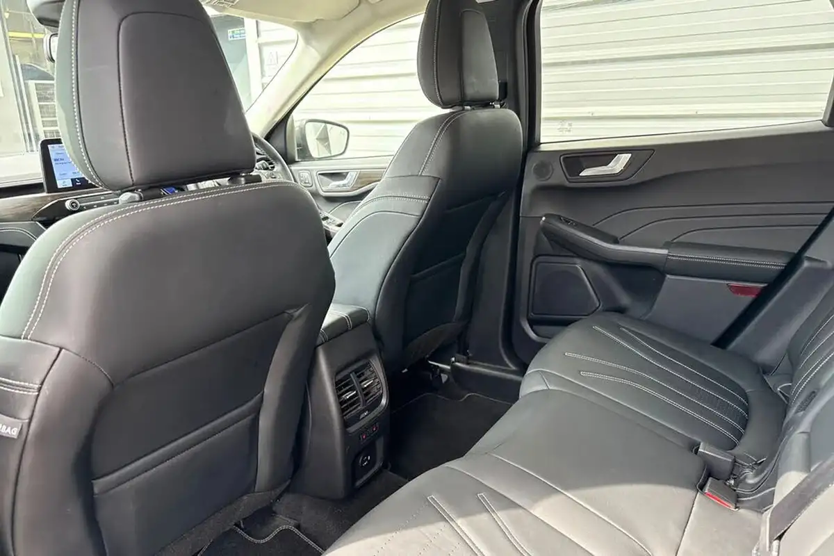 2022-ford-kuga-25t-vignale-190ps-fhev-big-29