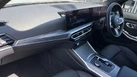 2022-bmw-3-series-20-330e-m-sport-touring-5d-small-9