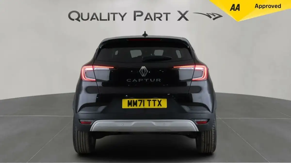 2022-renault-captur-10-tce-iconic-edition-big-4