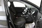 2022-renault-captur-10-tce-iconic-edition-small-15