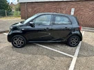 2018-smart-forfour-10-prime-premium-twinamic-small-2