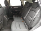 2020-mazda-cx-5-20-se-l-nav-auto-small-5