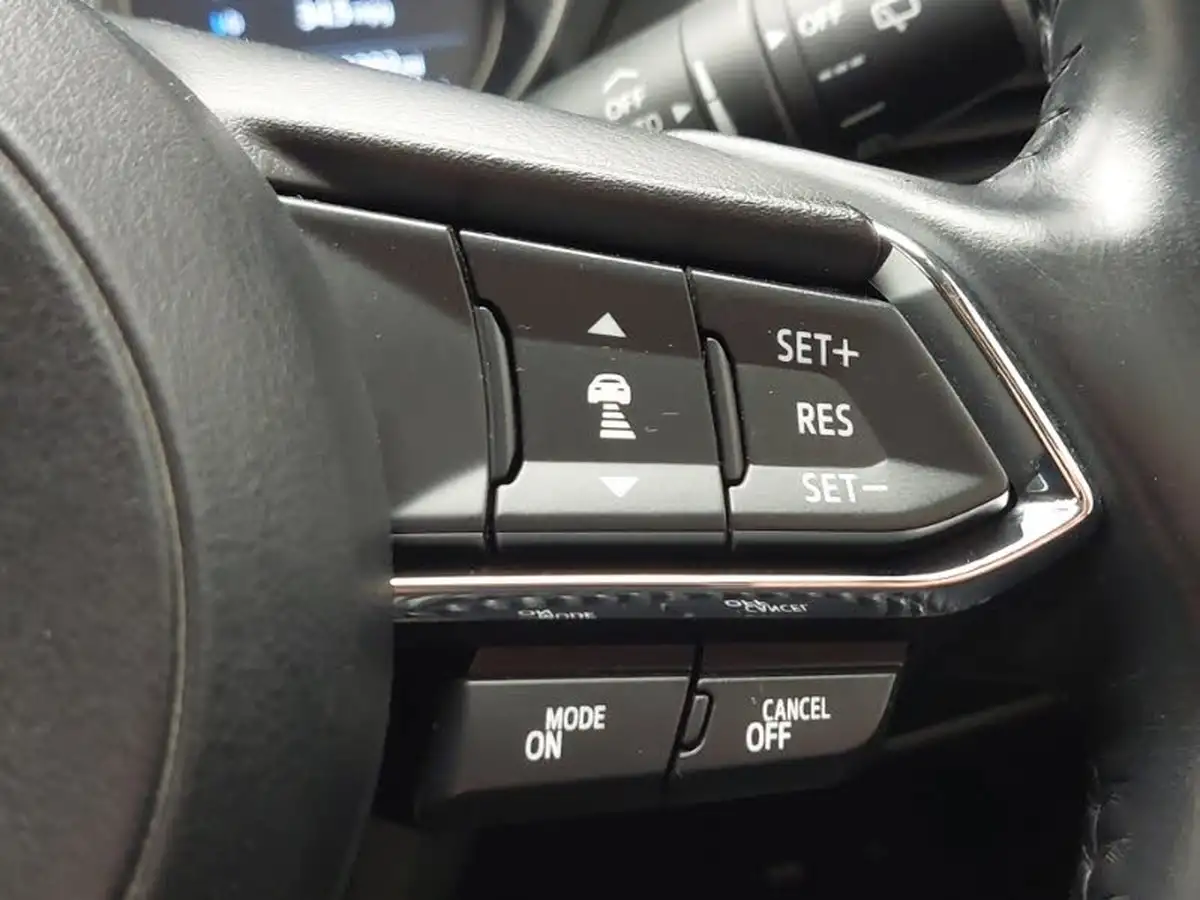 2020-mazda-cx-5-20-se-l-nav-auto-big-18