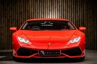 2016-lamborghini-huracan-52-lp-610-4-4wd-coupe-small-4