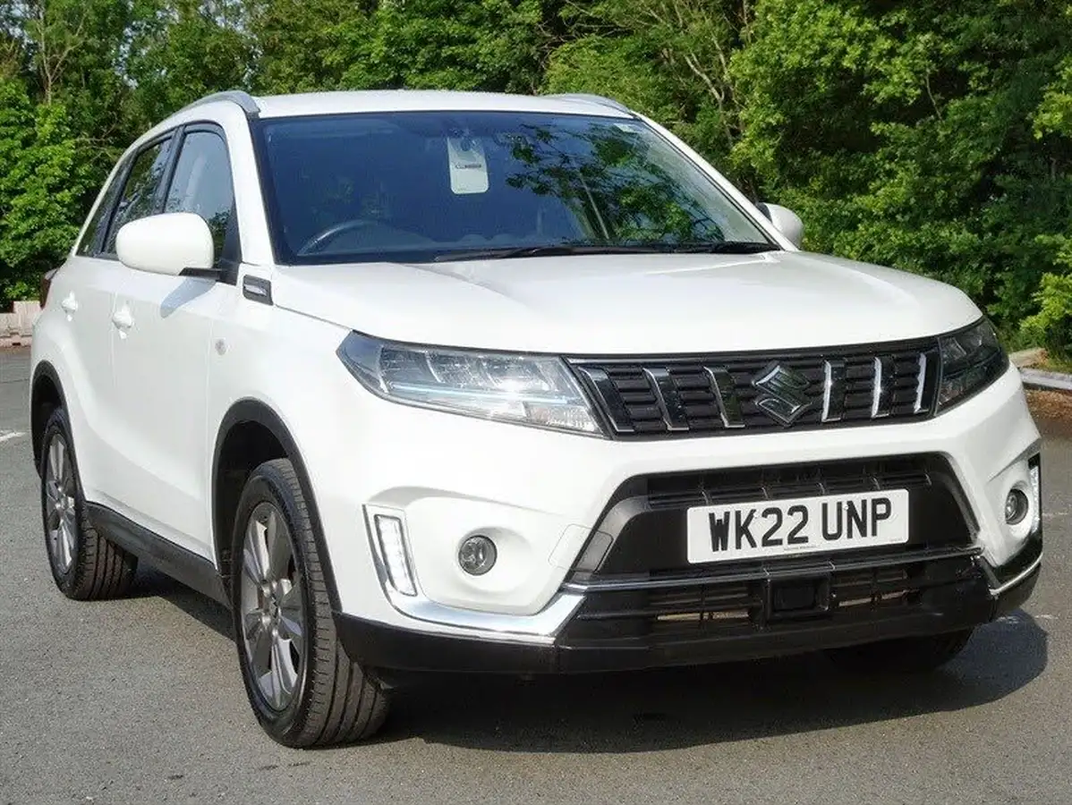 2022-suzuki-vitara-14-boosterjet-sz-t-big-0