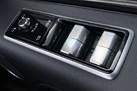 2020-land-rover-range-rover-30-sdv6-vogue-small-33
