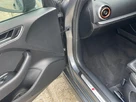 2015-audi-a3-20-tdi-s-line-150ps-sportback-5d-small-59