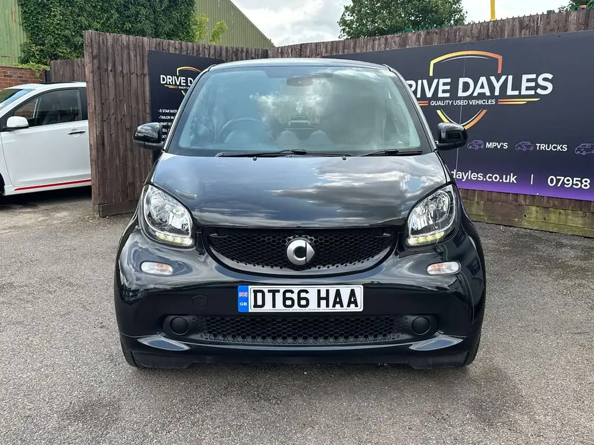 2017-smart-fortwo-10-prime-71bhp-premiumss-coupe-twinamic-big-9