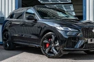 2024-jaguar-f-pace-50-v8-p575-svr-575-edition-small-5