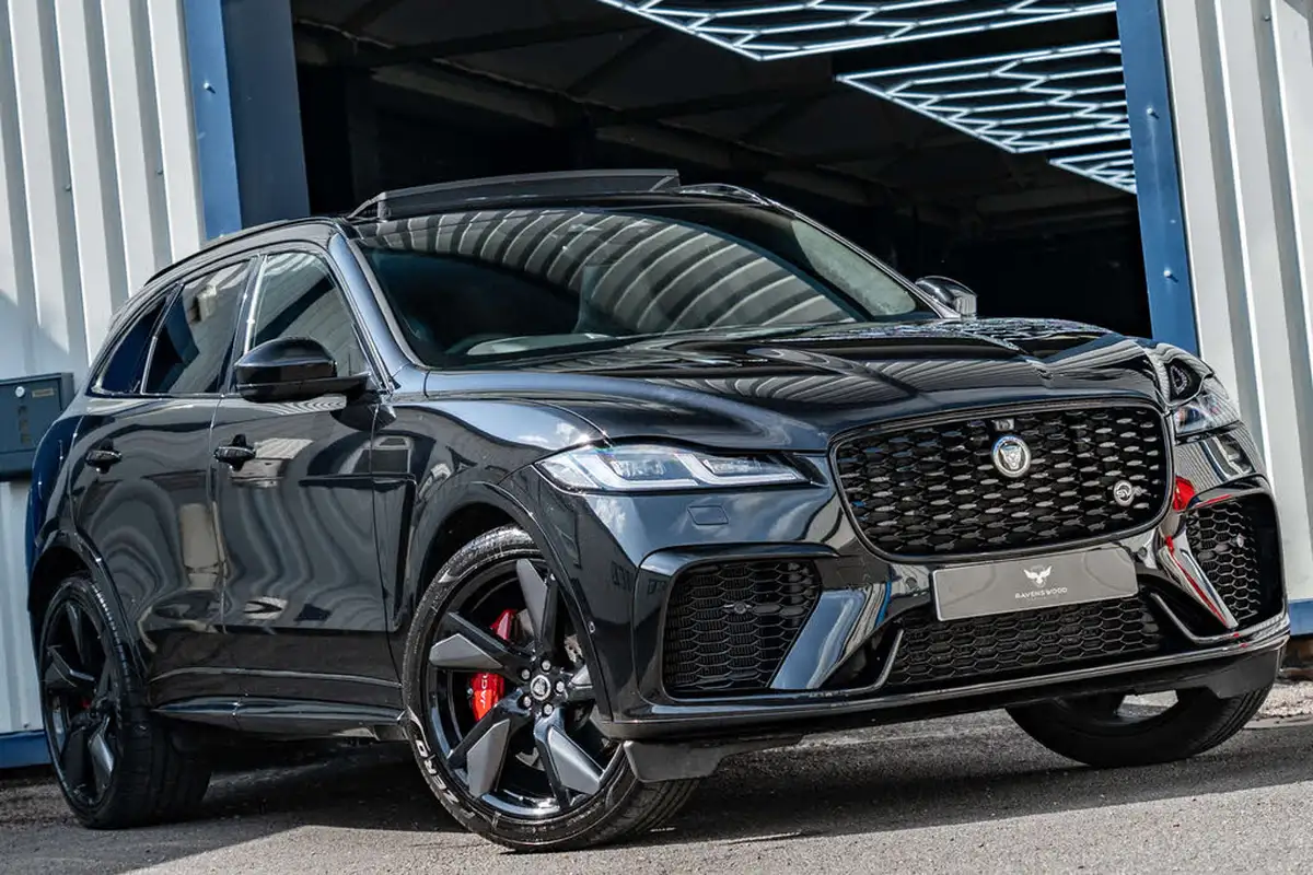 2024-jaguar-f-pace-50-v8-p575-svr-575-edition-big-18