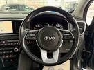 2021-kia-sportage-16crdi-3-48v-small-33