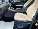 2018-lexus-nx-300h-25-luxury-small-13
