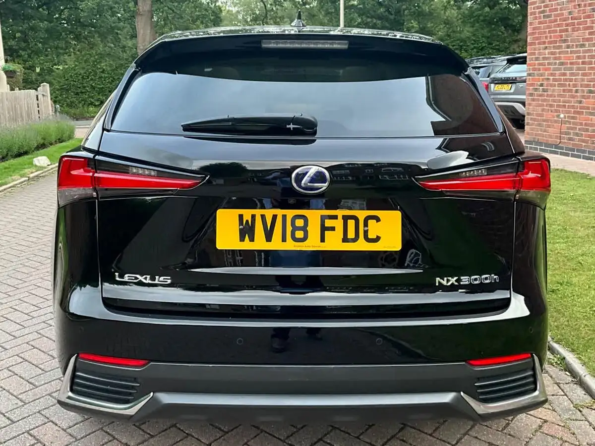 2018-lexus-nx-300h-25-luxury-big-26