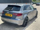2015-audi-a3-20-tdi-s-line-150ps-sportback-5d-small-11