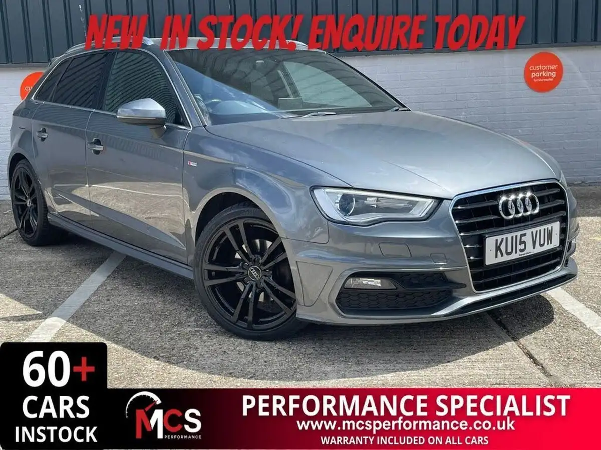 2015-audi-a3-20-tdi-s-line-150ps-sportback-5d-big-0