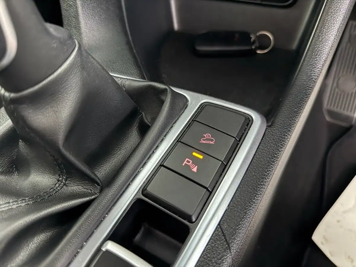 2021-kia-sportage-16crdi-3-48v-big-46