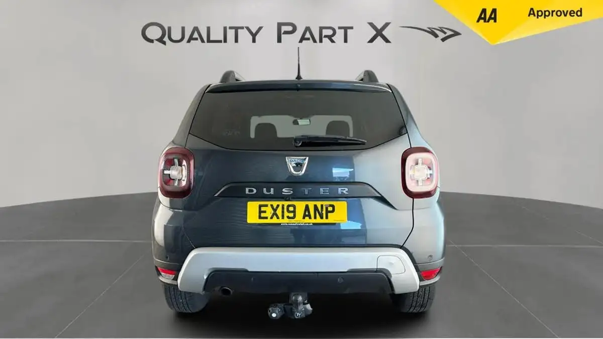 2019-dacia-duster-16-sce-comfort-big-3