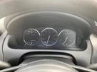 2015-jaguar-xj-series-30td-xj-portfolio-swb-auto-small-15