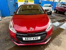 2017-peugeot-208-16bluehdi-gt-line-120bhp-ss-5d-small-1