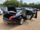 2015-jaguar-xj-series-30td-xj-portfolio-swb-auto-small-63