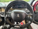 2017-peugeot-208-16bluehdi-gt-line-120bhp-ss-5d-small-25