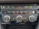 2020-seat-leon-15-tsi-evo-fr-black-edition-150ps-estate-small-14