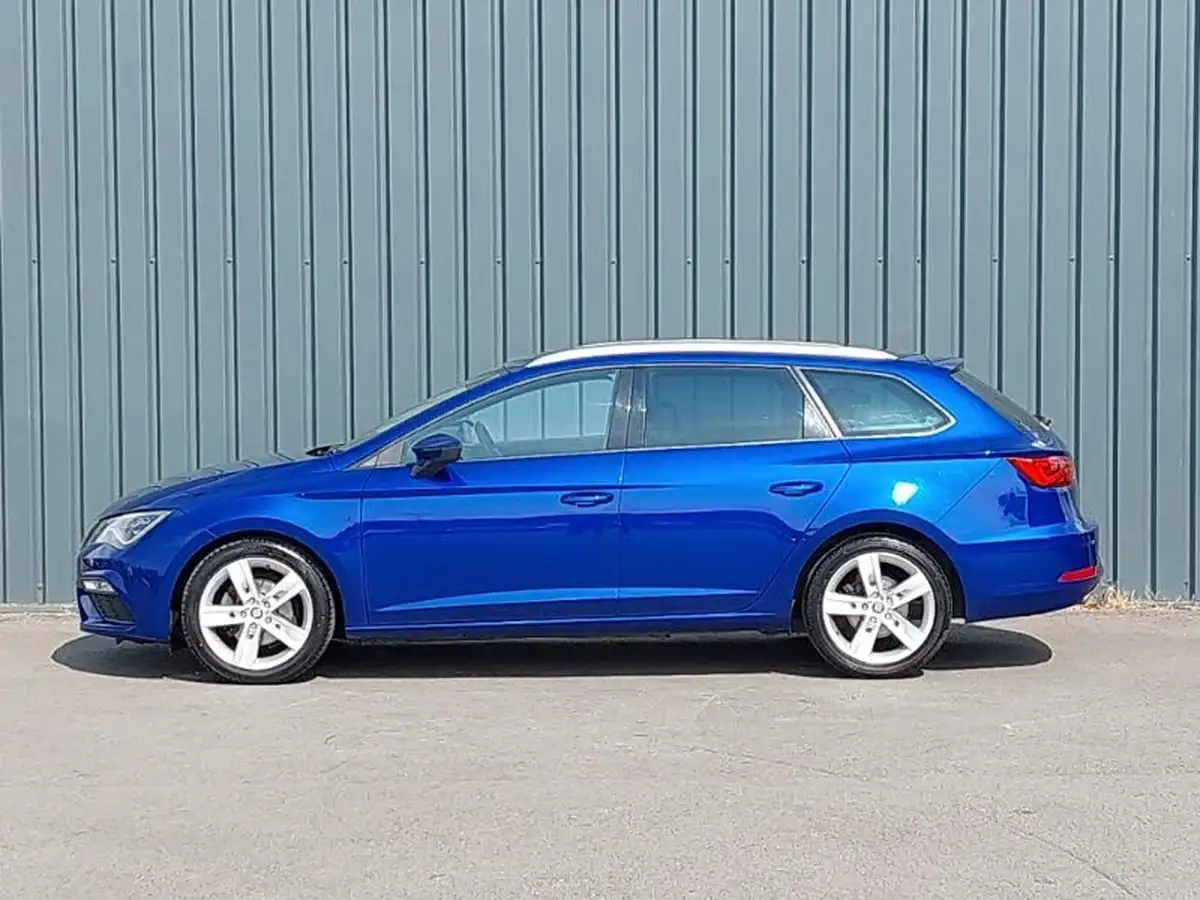 2020-seat-leon-15-tsi-evo-fr-black-edition-150ps-estate-big-3