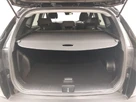 2022-hyundai-tucson-16-t-gdi-premium-150ps-small-7