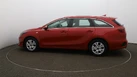 2023-kia-ceed-15-t-gdi-2-158bhp-sportswagon-small-57