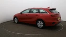 2023-kia-ceed-15-t-gdi-2-158bhp-sportswagon-small-33