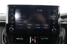 2021-toyota-corolla-18-vvt-i-excel-trk-touring-sports-small-34