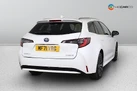 2021-toyota-corolla-18-vvt-i-excel-trk-touring-sports-small-10