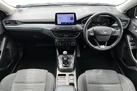 2020-ford-focus-10t-active-edition-125ps-hybrid-mhev-hatchback-small-9