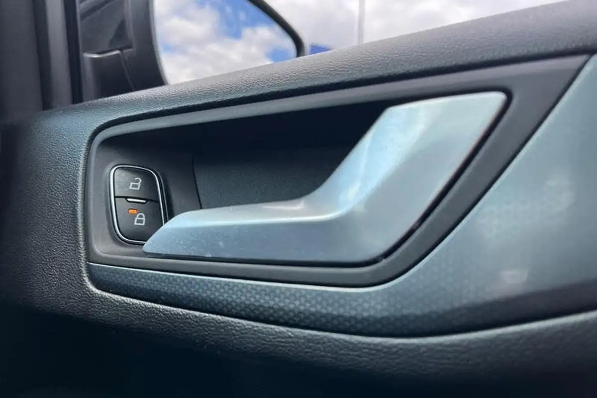 2020-ford-focus-10t-active-edition-125ps-hybrid-mhev-hatchback-big-22