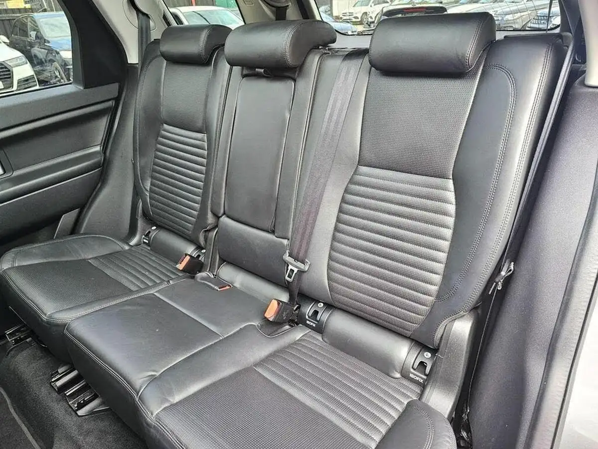2019-land-rover-discovery-sport-20td4-hse-luxury-big-28