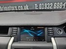 2019-land-rover-discovery-sport-20td4-hse-luxury-small-15