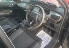 2015-citroen-c4-cactus-16bluehdi-flair-small-1
