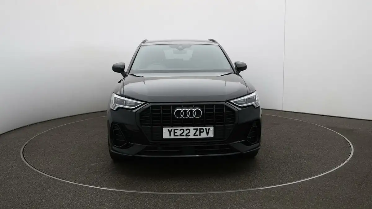 2022-audi-q3-15-35-tfsi-black-edition-codcomfort-sound-pack-sportback-big-39