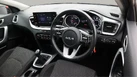 2023-kia-ceed-15-t-gdi-2-158bhp-sportswagon-small-9