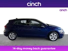 2021-volkswagen-golf-20tdi-life-hatchback-small-10