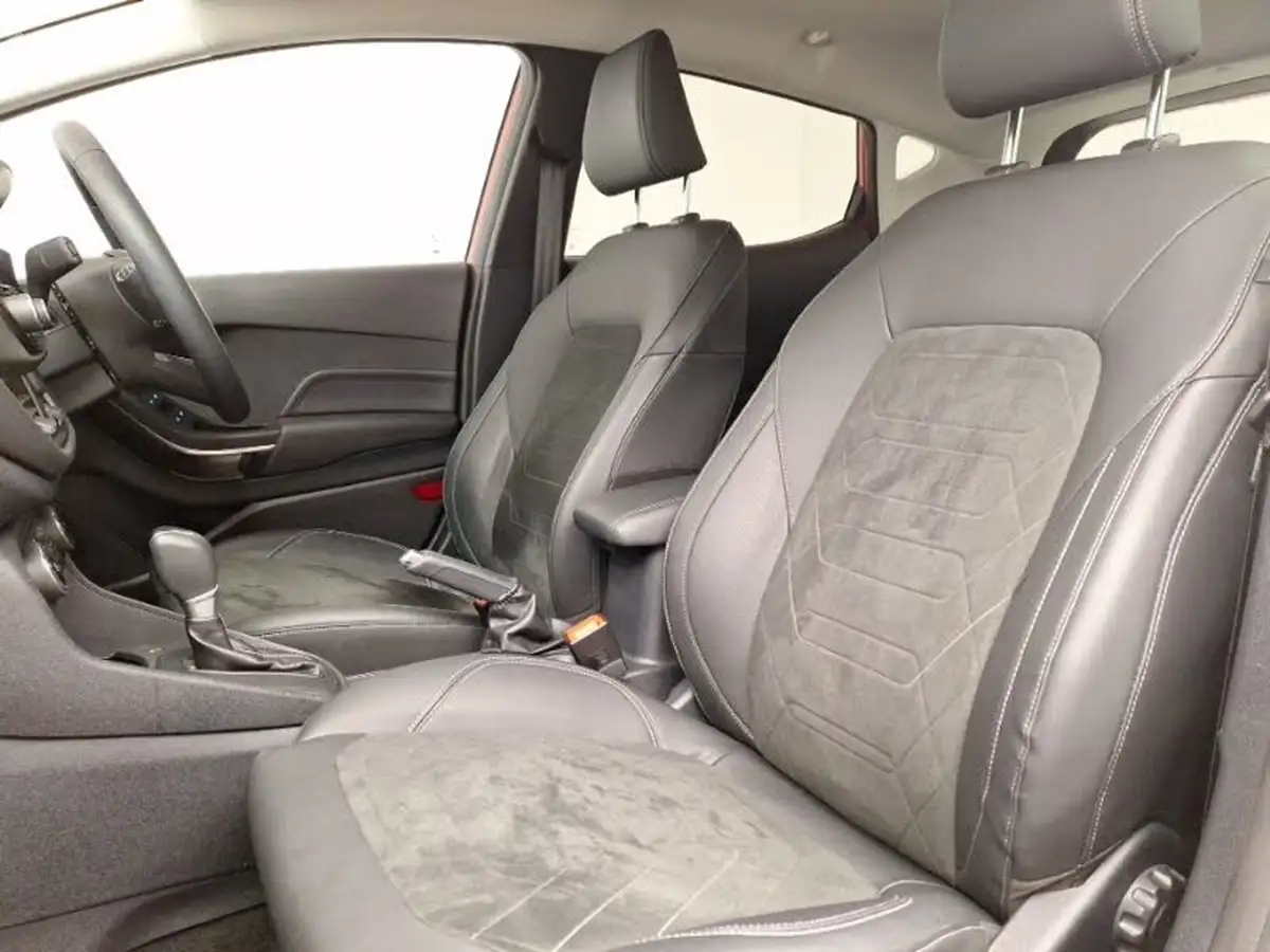 2022-ford-fiesta-10t-titanium-vignale-125ps-hybrid-mhev-powershift-big-4